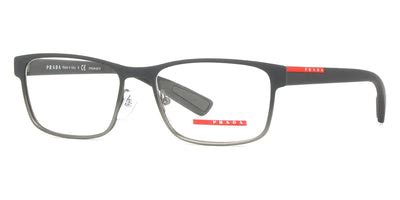 Prada Linea Rossa VPS 50G DG01O1 